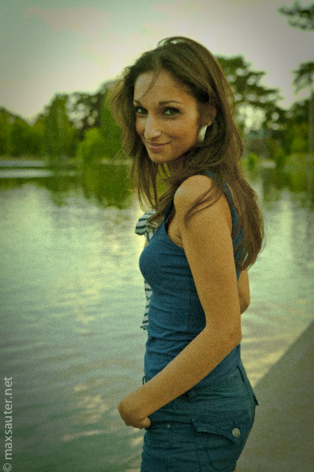 hanane low-fi hanane low-fi